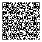 Lindsay Animal Clinic QR Card