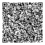 Alternate Education  Training QR Card