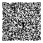 Lindsay Floor Covering Ltd QR Card