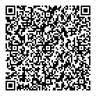 Deegan Denture Clinic QR Card