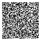 Kawartha Fire  Security QR Card