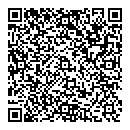 Lcbo QR Card