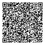 Ontario Addiction Treatment QR Card