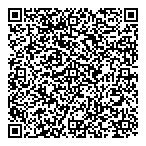 Emm's Sports Outdoors Outfttr QR Card