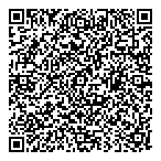 Ontario Probation  Parole QR Card