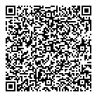 Lindsay Branch Library QR Card