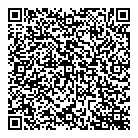 Kids First Inc QR Card