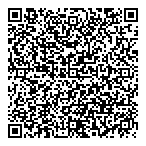 Lindsay Cycle  Power Equipment Inc QR Card