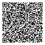 Reeds Property Maintenance QR Card