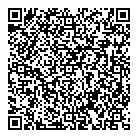 Vorster Sarel Md QR Card