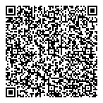 Ontario Disability Support QR Card