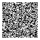 Bowes  Cocks QR Card