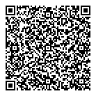 Reed  Assoc QR Card