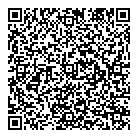 Dlf Pickseed QR Card