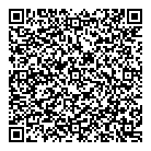 Wood Gordon G QR Card