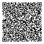 Kawartha Lakes Haliburton Hsng QR Card