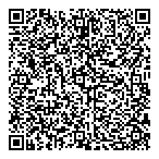 Lindsay Orthotics  Foot Care QR Card