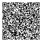 Will Barristers LLP QR Card