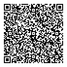 C G Brokers Inc QR Card