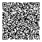 Country Market QR Card