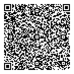 Ontario Members Prvncl Prlmnt QR Card