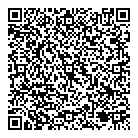 Hall Printing QR Card