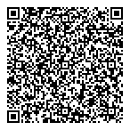 Ontario Provincial Police QR Card