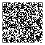 Big Brothers-Big Sisters QR Card