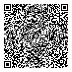 Superior Disaster Kleenup QR Card