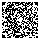 Big Or Small Outlets QR Card