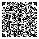 Galatea Method QR Card