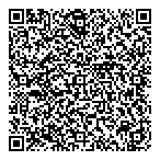 U-Haul Neighborhood Dealer QR Card