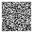 Lindsay Law Library QR Card