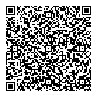 Kent Florist QR Card