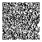 Community Care QR Card