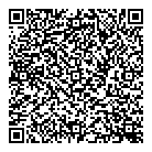 Center Of Hope QR Card