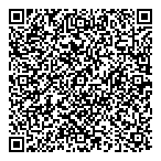 Kawartha Wholesale Bakery QR Card