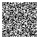 Country Style QR Card