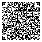 Ontario Early Years Centre QR Card