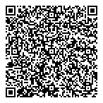 Reachingout Family Homes Inc QR Card