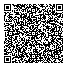 Clay Bow Auto Body QR Card