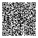 Mobil QR Card