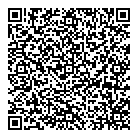 Pita Pantry QR Card