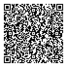 Cenzura Accounting  Tax QR Card