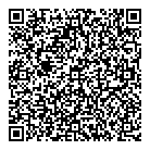 Spine Werx QR Card