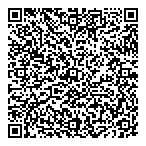 Rbm Janitorial Services Ltd QR Card