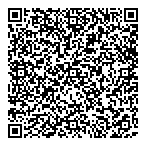 Lindsay Used Tractor Parts Ltd QR Card