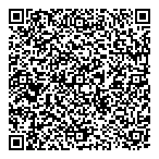 Heritage Christian School QR Card