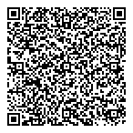 Lindsay Montessori Pre-School QR Card