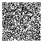 Hoek Van Holland Landscaping QR Card